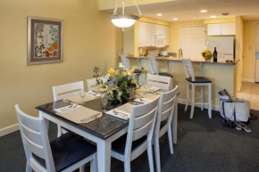 Waterside by Spinnaker Resorts